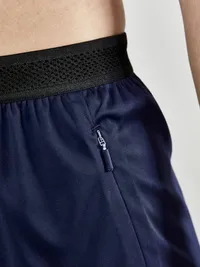 1910149-390000_Evolve Zip Pocket Shorts W_Closeup4.jpg